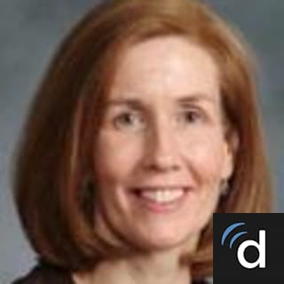 Andrea Dobrenis, MD, Obstetrics & Gynecology, New York, NY