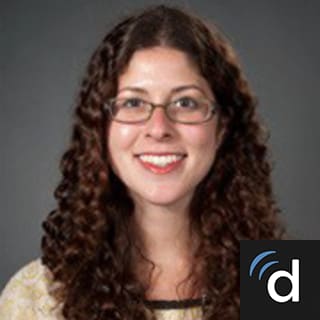 Sharon Gerber, MD