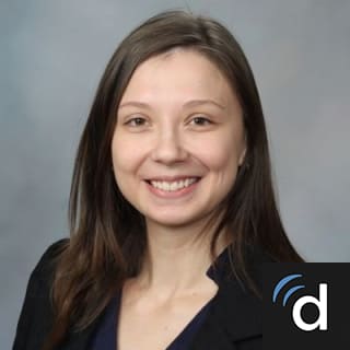 Laura Piccolo Serafim, MD, Internal Medicine, Rochester, MN