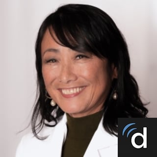 Yukiko Kimura, MD