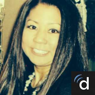 Dana Kobashikawa, Pharmacist, Oxnard, CA
