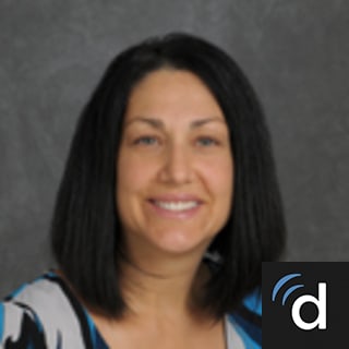 Rosa Cataldo, DO, Pediatrics, Stony Brook, NY