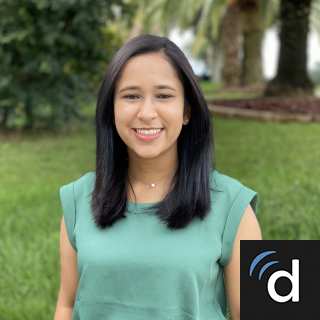 Dr. Meera Dhavale, MD | Reno, NV | Internist | US News Doctors