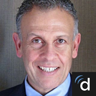 David Bazzo, MD