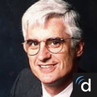 Benjamin White, MD