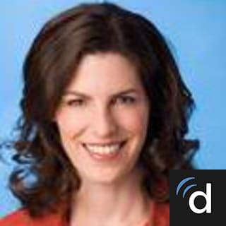 Rebecca Small, MD