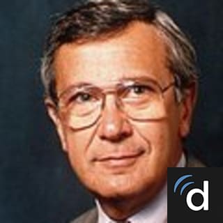 Sanford Schwartz, MD, Internal Medicine, Atlanta, GA