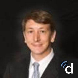 Scott Moseman, MD, Psychiatry, Tulsa, OK