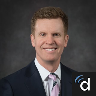 George Nanos III, MD, Orthopaedic Surgery, Baltimore, MD