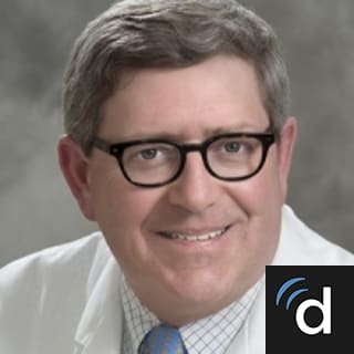 John Price, MD