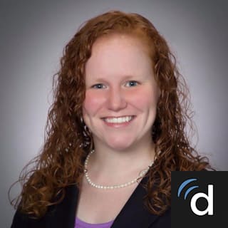Andrea Milne Wenderlich, MD