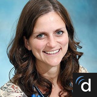 Whitney (Morris) Simmons, Family Medicine, Broadway, VA