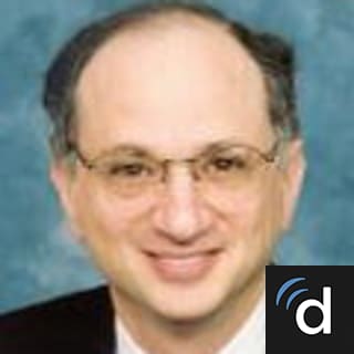 Steven Keller, MD