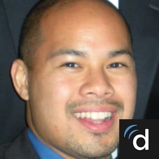 Rikki Racela, MD