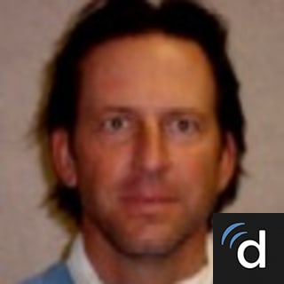 Ulrik Blaschke, MD