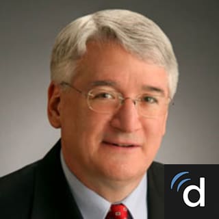 Joshua Jacobs, MD