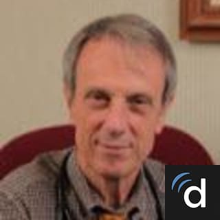 Fulvio Mazzucchi, MD
