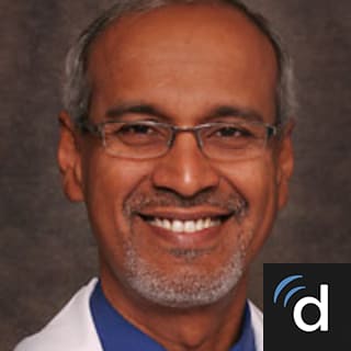 Zahir Rashid, MD