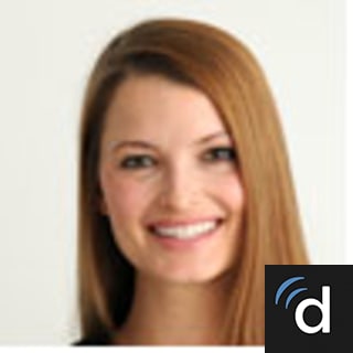 Gwyn (Frambach) King, DO, Dermatology, Wetherington, OH