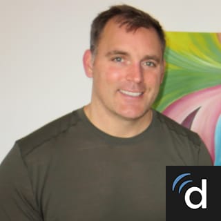 Gannon Dudlar, MD