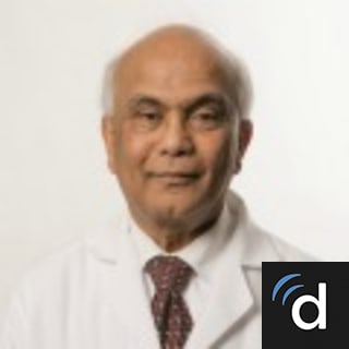 Tallapragada Shankar, MD