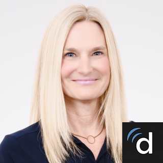Jennifer Nordby, MD, Pediatrics, Charleston, SC