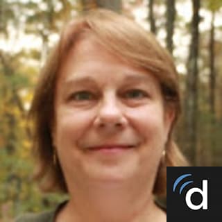 Rebecca Konkle, MD, Internal Medicine, Cambridge, MA