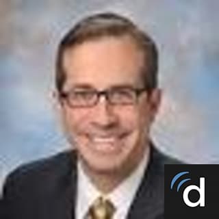 Joshua Segal, MD