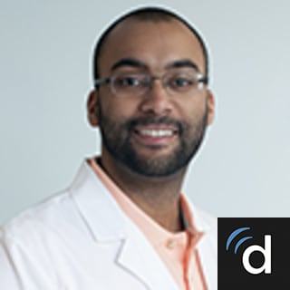 Jacob Freeman, Physician Assistant, Longmeadow, MA