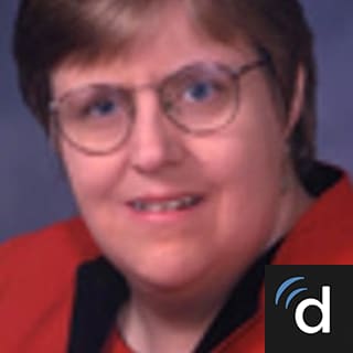 Cheryl Mattern, MD