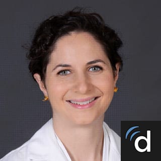 Jerome Spivack, MD