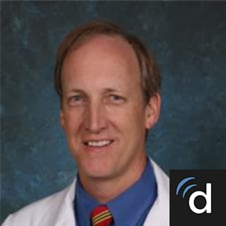 Richard Cole, MD
