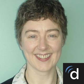 Ann Bergin, MD