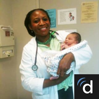 Nanette Icho, MD