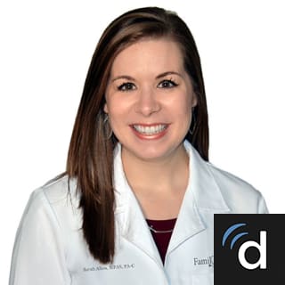 Dr. Jack Clark, MD - Family Medicine Specialist in Shelbyville, TN