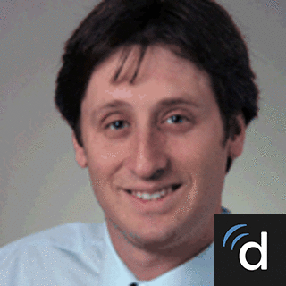 Jeffrey Smith, MD