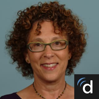 Stacy Month, MD, Pediatric Hematology & Oncology, Oakland, CA