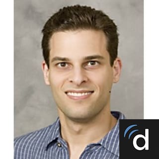 James Novak, MD