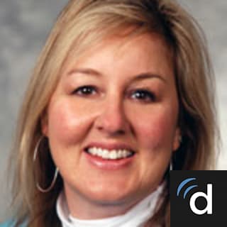 Anne Marie Prabulos, MD