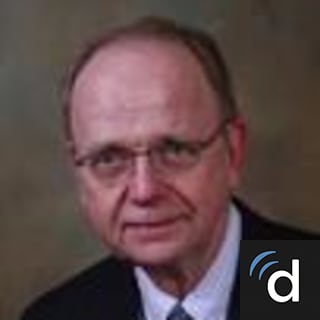 Thomas Ence, MD
