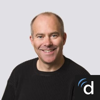 Michael Coudreaut, MD
