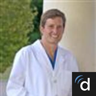 Alan Bassin, MD