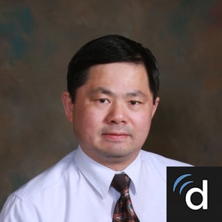 Zheng Liu, MD