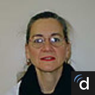Constance Bohon, MD