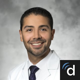 Marcos Teran, MD, Family Medicine, Benson, AZ