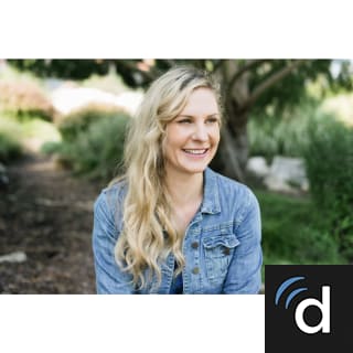 Emily Boken, MD