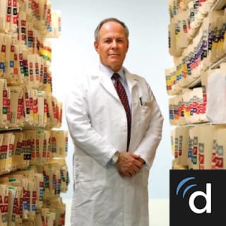 Michael Sedrish, MD, Internal Medicine, Boynton Beach, FL