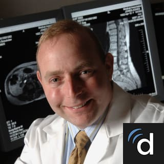 Steven Lobel, MD