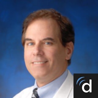 Steven Schreiber, MD