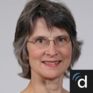 Joyce Berney, MD